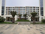Satılır 1 otaqlı yeni tikili 57 m², Sea Breeze q., photo 1 from 8