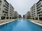 Satılır 1 otaqlı yeni tikili 57 m², Sea Breeze q., photo 2 from 8
