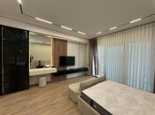 Satılır 1 otaqlı yeni tikili 57 m², Sea Breeze q., photo 3 from 8