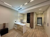Satılır 1 otaqlı yeni tikili 57 m², Sea Breeze q., photo 4 from 8
