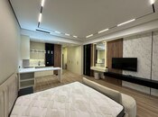 Satılır 1 otaqlı yeni tikili 57 m², Sea Breeze q., photo 6 from 8