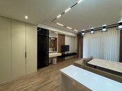 Satılır 1 otaqlı yeni tikili 57 m², Sea Breeze q., photo 7 from 8