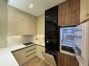 Satılır 1 otaqlı yeni tikili 57 m², Sea Breeze q., photo 8 from 8