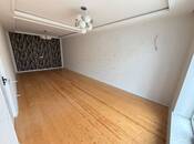 Satılır 4 otaqlı həyət evi/bağ evi 104 m², Binə q., photo 5 from 8