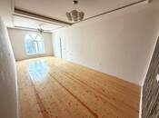 Satılır 4 otaqlı həyət evi/bağ evi 104 m², Binə q., photo 6 from 8