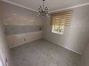 Satılır 4 otaqlı həyət evi/bağ evi 104 m², Binə q., photo 7 from 8