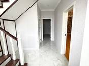 Satılır 4 otaqlı həyət evi/bağ evi 104 m², Binə q., photo 3 from 8