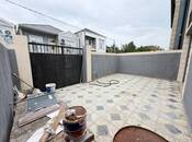 Satılır 4 otaqlı həyət evi/bağ evi 104 m², Binə q., photo 2 from 8