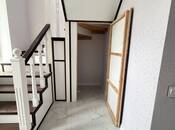 Satılır 4 otaqlı həyət evi/bağ evi 104 m², Binə q., photo 4 from 8