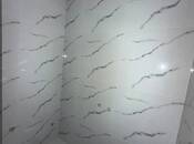 Satılır 4 otaqlı həyət evi/bağ evi 104 m², Binə q., photo 8 from 8