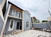 Satılır 4 otaqlı həyət evi/bağ evi 104 m², Binə q., photo 1 from 8