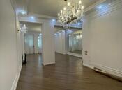 Satılır 3 otaqlı yeni tikili 187 m², Böyükşor q., photo 7 from 8