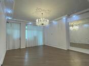 Satılır 3 otaqlı yeni tikili 187 m², Böyükşor q., photo 6 from 8