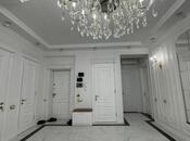 Satılır 3 otaqlı yeni tikili 187 m², Böyükşor q., photo 2 from 8