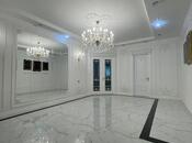 Satılır 3 otaqlı yeni tikili 187 m², Böyükşor q., photo 3 from 8