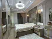 Satılır 3 otaqlı yeni tikili 187 m², Böyükşor q., photo 8 from 8