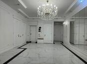Satılır 3 otaqlı yeni tikili 187 m², Böyükşor q., photo 1 from 8
