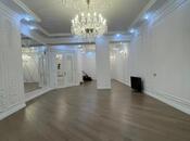 Satılır 3 otaqlı yeni tikili 187 m², Böyükşor q., photo 4 from 8