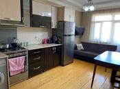 Satılır 2 otaqlı yeni tikili 68 m², Bakıxanov q., photo 1 from 5