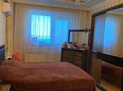 Satılır 2 otaqlı yeni tikili 68 m², Bakıxanov q., photo 3 from 5