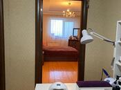 Satılır 2 otaqlı yeni tikili 68 m², Bakıxanov q., photo 4 from 5