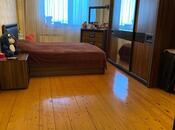Satılır 2 otaqlı yeni tikili 68 m², Bakıxanov q., photo 2 from 5