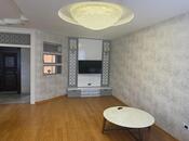 İcarəyə verilir 2 otaqlı köhnə tikili 85 m², Gənclik m., photo 4 from 7