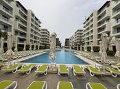 Satılır 1 otaqlı yeni tikili 60 m², Sea Breeze q., photo 3 from 8