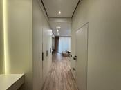 Satılır 1 otaqlı yeni tikili 60 m², Sea Breeze q., photo 5 from 8