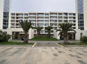 Satılır 1 otaqlı yeni tikili 60 m², Sea Breeze q., photo 4 from 8