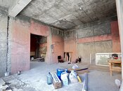 Сдаётся  объект 170 м², м. Ази Асланов, photo 8 from 8