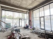 Сдаётся  объект 170 м², м. Ази Асланов, photo 2 from 8