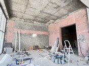 Сдаётся  объект 170 м², м. Ази Асланов, photo 3 from 8