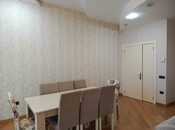 İcarəyə verilir 4 otaqlı yeni tikili 220 m², Elmlər Akademiyası m., photo 8 from 8