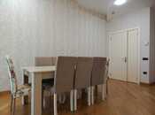 İcarəyə verilir 4 otaqlı yeni tikili 220 m², Elmlər Akademiyası m., photo 6 from 8