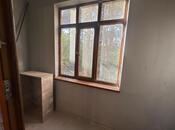 Продаётся 3-комн. вторичка 75 м², Наримановский  р., photo 5 from 8