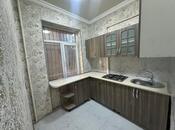 Продаётся 3-комн. вторичка 75 м², Наримановский  р., photo 3 from 8