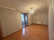 Продаётся 3-комн. вторичка 75 м², Наримановский  р., photo 1 from 8