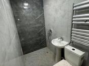 Продаётся 3-комн. вторичка 75 м², Наримановский  р., photo 7 from 8