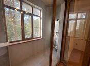Продаётся 3-комн. вторичка 75 м², Наримановский  р., photo 8 from 8