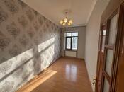 Продаётся 3-комн. вторичка 75 м², Наримановский  р., photo 6 from 8