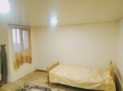 İcarəyə verilir 2 otaqlı köhnə tikili 62 m², Elmlər Akademiyası m., photo 4 from 6