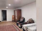 İcarəyə verilir 2 otaqlı köhnə tikili 62 m², Elmlər Akademiyası m., photo 2 from 6