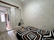 Сдаётся 2-комн. вторичка 60 м², м. Сахил, photo 4 from 8