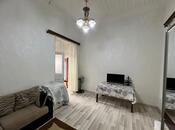 Сдаётся 2-комн. вторичка 60 м², м. Сахил, photo 2 from 8