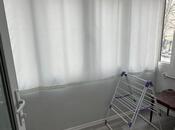 Сдаётся 2-комн. вторичка 60 м², м. Сахил, photo 8 from 8