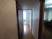 Сдаётся 2-комн. вторичка 60 м², м. Сахил, photo 5 from 8