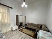 Сдаётся 2-комн. вторичка 60 м², м. Сахил, photo 1 from 8