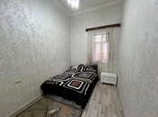 Сдаётся 2-комн. вторичка 60 м², м. Сахил, photo 3 from 8
