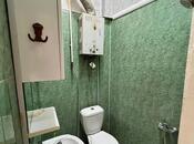 Сдаётся 2-комн. вторичка 60 м², м. Сахил, photo 7 from 8